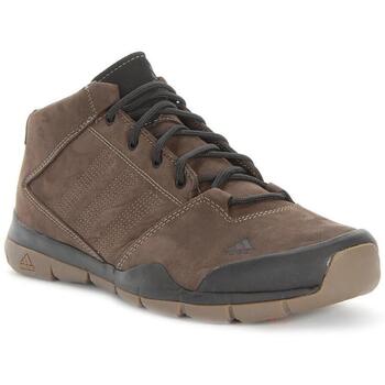 Adidas Laarzen  Anzit Dlx Mid