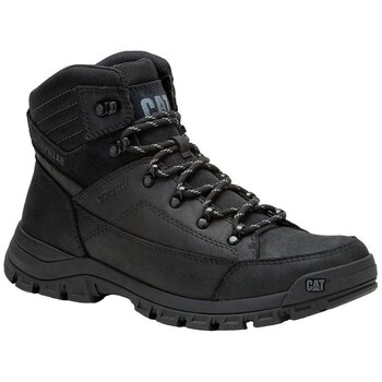 Caterpillar Laarzen  Cat Threshold Hiker Mid Wp