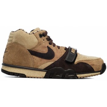 Nike Laarzen  Air Trainer 1