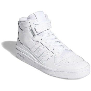 Adidas Laarzen  Forum Mid