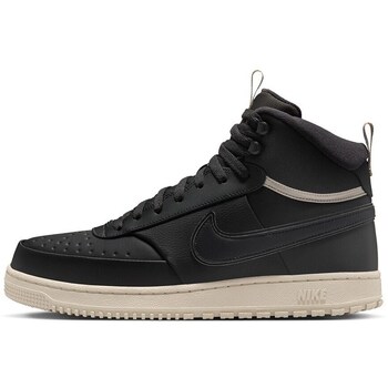 Nike Laarzen  Court Vision Mid