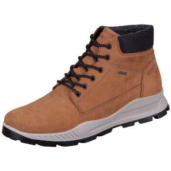 IGI&Co Laarzen IgI&CO Eloy Gtx