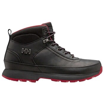 Helly Hansen Laarzen  Hansen Calgary 2