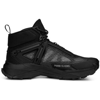 Puma Laarzen  Explore Nitro Mid Gtx