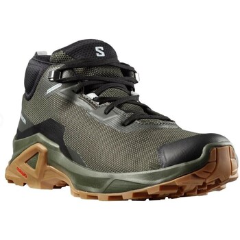 Salomon Laarzen  X Reveal Chukka Cswp 2