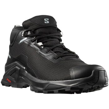 Salomon Laarzen  X Reveal Chukka Cswp 2
