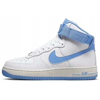 Nike Laarzen  Wmns Air Force