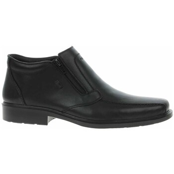 Rieker Laarzen  B005000