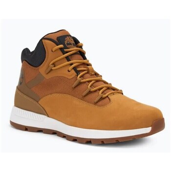 Timberland Laarzen  TB0A6CPS754