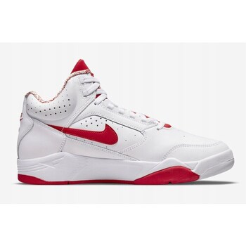 Nike Laarzen  Air Flight Lite Mid