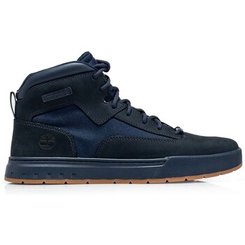 Timberland Laarzen  A61UW