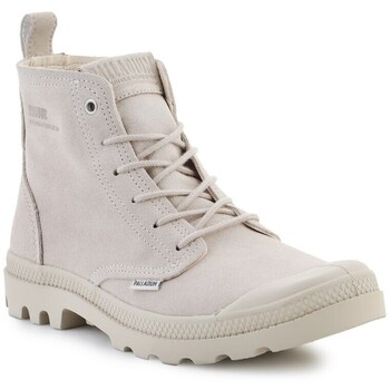 Palladium Laarzen  Pampa Hi