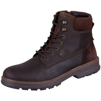 Camel active Laarzen  57REF03440320