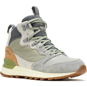 Merrell Laarzen  Alpine 83