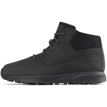 Icebug Laarzen  Larvik Biosole