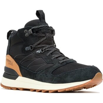 Merrell Laarzen  Alpine 83