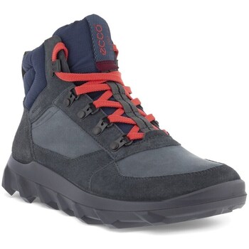 ECCO Laarzen  Mx Mid Wp