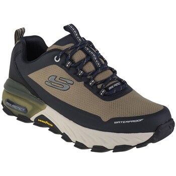 Skechers Laarzen  Max Protect-fast Track