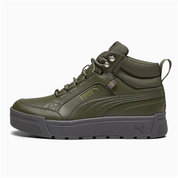Puma Laarzen  Tarrenz Sb Iii Puretex