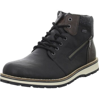 Rieker Laarzen  Halbstiefel Boots