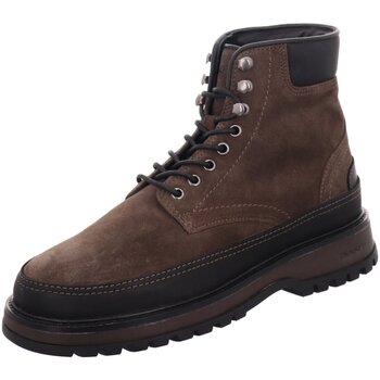 Gant Laarzen  -