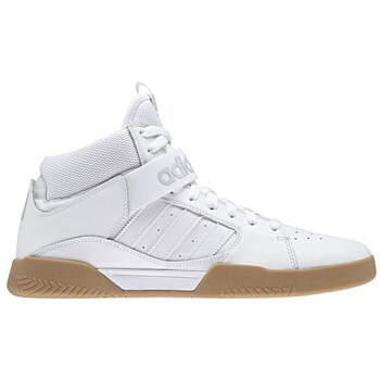 Adidas Laarzen  Vrx Cup Mid
