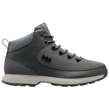 Helly Hansen Laarzen  12032964