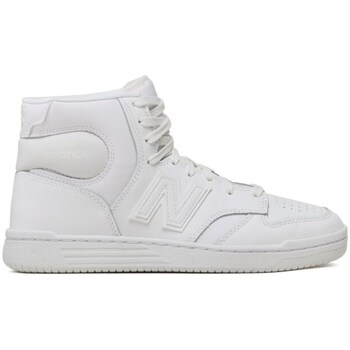 New Balance Laarzen  BB480COC