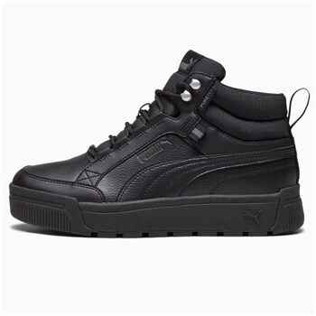 Puma Laarzen  Tarrenz Sb Iii Puretex