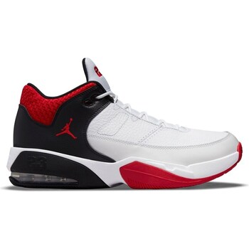 Nike Laarzen  Jordan Max Aura 3