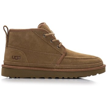 Ugg Laarzen  Neumel Moc