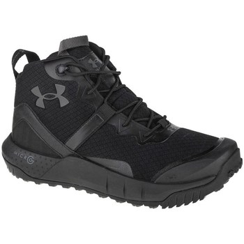 Under Armour Laarzen  Micro G Valsetz Mid