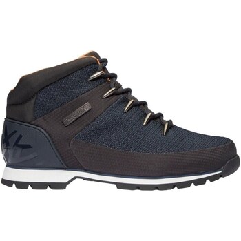 Timberland Laarzen  Euro Sprint Fabric Wp