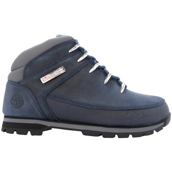 Timberland Laarzen  Euro Sprint Mid Hiker
