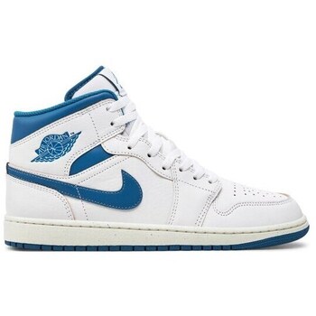 Nike Laarzen  Air Jordan 1 Mid