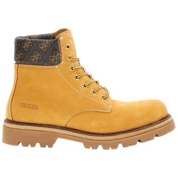 Guess Laarzen  Bottines SIRO