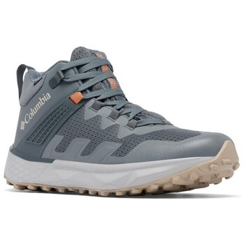 Columbia Laarzen  75 Outdry Mid