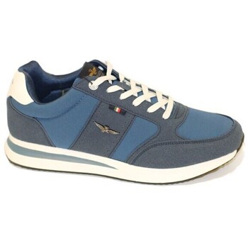 Aeronautica militare Laarzen  SC227CT305808350