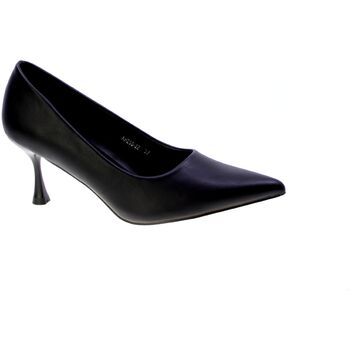 Yanema Pumps  347788