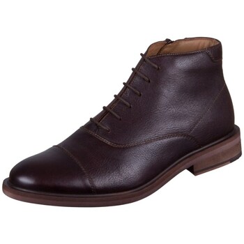 Josef Seibel Laarzen  31602343310