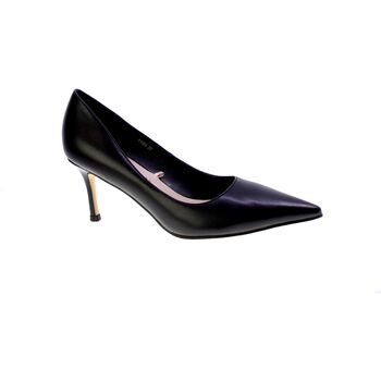 Queen Helena Pumps  146041