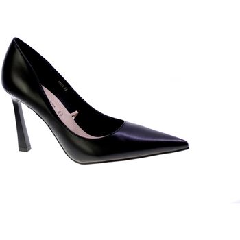 Queen Helena Pumps  146042