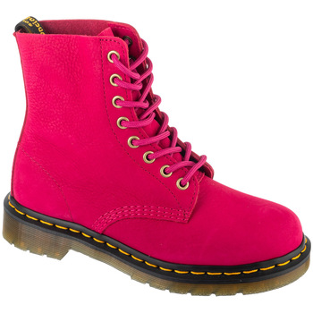 Dr. Martens Laarzen  Dr Martens 1460