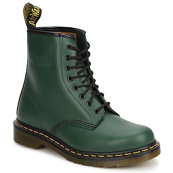 Dr. Martens Laarzen  1460