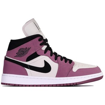 Nike Laarzen  Air Jordan 1 Retro Mid
