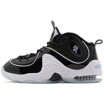 Nike Laarzen  Air Penny 2