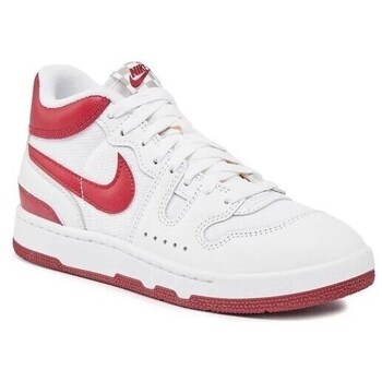 Nike Laarzen  Attack