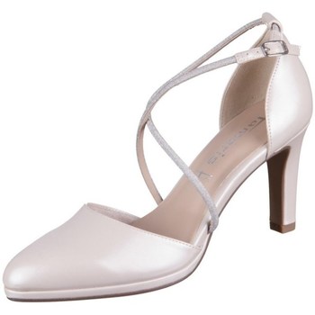 Tamaris Pumps  12440820593