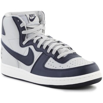 Nike Laarzen  Terminator High
