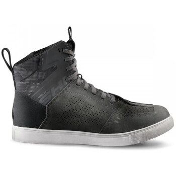 Shima Laarzen  Rebel Vent 2.0